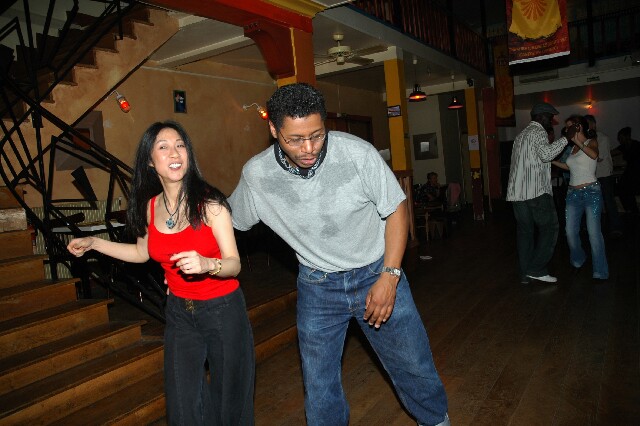 min 2006 05 02 latino 122